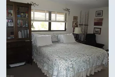 27601 Pierce Ave, Bonita Springs, FL 34135 - Photo 15