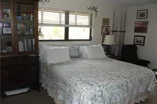 27601 Pierce Ave, Bonita Springs, FL 34135 - Photo 15