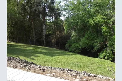 27601 Pierce Ave, Bonita Springs, FL 34135 - Photo 3