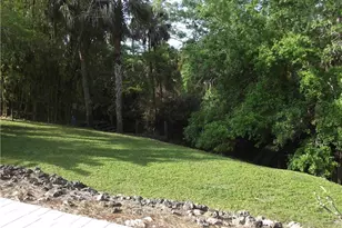 27601 Pierce Ave, Bonita Springs, FL 34135 - Photo 3