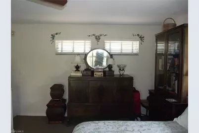 27601 Pierce Ave, Bonita Springs, FL 34135 - Photo 17