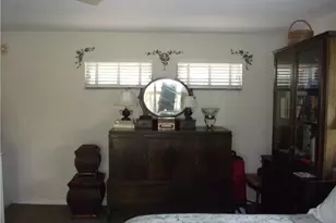 27601 Pierce Ave, Bonita Springs, FL 34135 - Photo 17