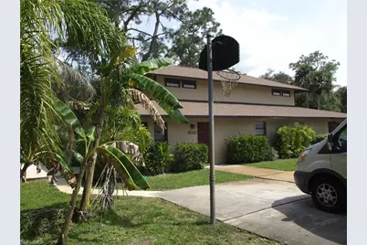 27601 Pierce Ave, Bonita Springs, FL 34135 - Photo 1