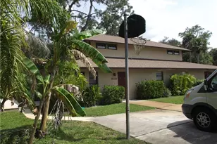 27601 Pierce Ave, Bonita Springs, FL 34135 - Photo 1