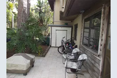 27601 Pierce Ave, Bonita Springs, FL 34135 - Photo 23