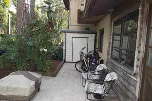 27601 Pierce Ave, Bonita Springs, FL 34135 - Photo 23