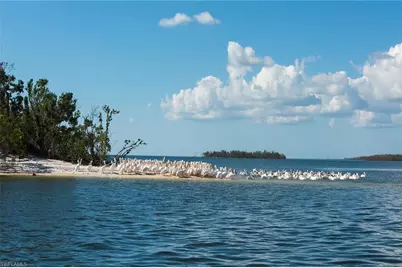 360 Stella Maris Dr N #2401, Naples, FL 34114 - Photo 43