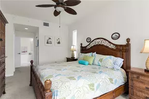 360 Stella Maris Dr N, Naples, FL 34114 - Photo 19