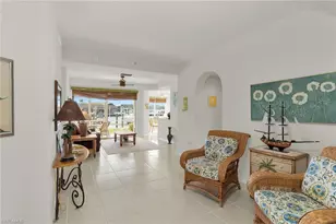 360 Stella Maris Dr N, Naples, FL 34114 - Photo 7