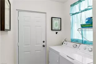 360 Stella Maris Dr N, Naples, FL 34114 - Photo 25