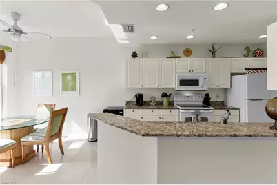 360 Stella Maris Dr N #2401, Naples, FL 34114 - Photo 13