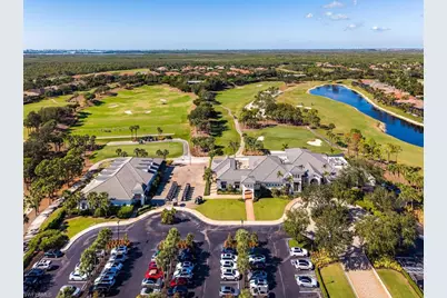 18550 Sandalwood Pointe #201, Fort Myers, FL 33908 - Photo 19