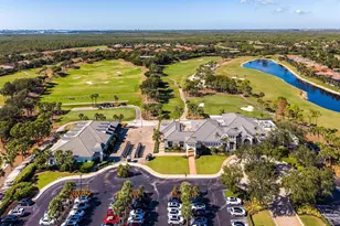 18550 Sandalwood Pointe, Fort Myers, FL 33908 - Photo 19