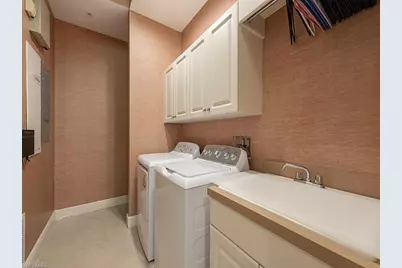 18550 Sandalwood Pointe #201, Fort Myers, FL 33908 - Photo 15