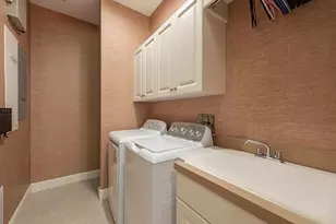 18550 Sandalwood Pointe, Fort Myers, FL 33908 - Photo 15