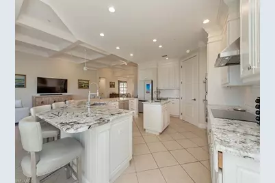18550 Sandalwood Pointe #201, Fort Myers, FL 33908 - Photo 11