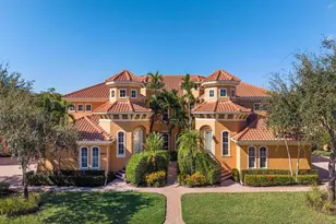 18550 Sandalwood Pointe, Fort Myers, FL 33908 - Photo 1