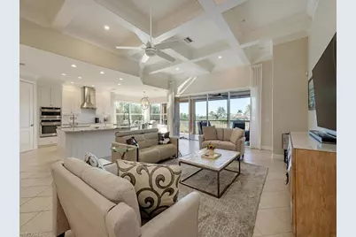 18550 Sandalwood Pointe #201, Fort Myers, FL 33908 - Photo 7