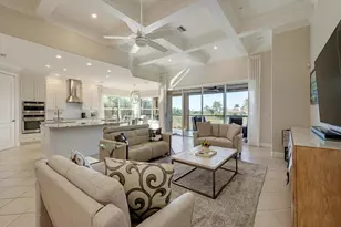 18550 Sandalwood Pointe, Fort Myers, FL 33908 - Photo 7