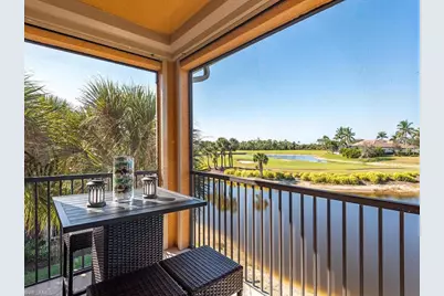 18550 Sandalwood Pointe #201, Fort Myers, FL 33908 - Photo 17