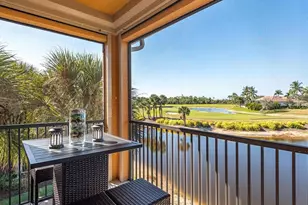 18550 Sandalwood Pointe, Fort Myers, FL 33908 - Photo 17