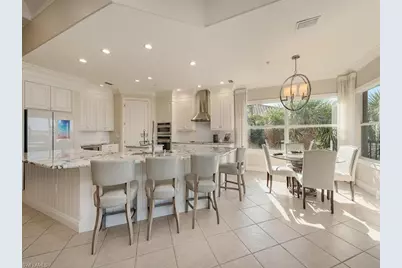 18550 Sandalwood Pointe #201, Fort Myers, FL 33908 - Photo 9