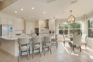 18550 Sandalwood Pointe, Fort Myers, FL 33908 - Photo 9