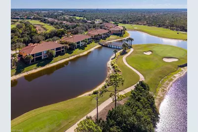 18550 Sandalwood Pointe #201, Fort Myers, FL 33908 - Photo 21