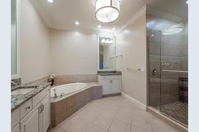 18550 Sandalwood Pointe #201, Fort Myers, FL 33908 - Photo 13