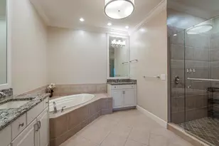 18550 Sandalwood Pointe, Fort Myers, FL 33908 - Photo 13