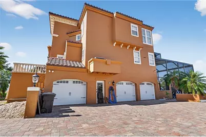 4961 Galt Island Ave, Saint James City, FL 33956 - Photo 9