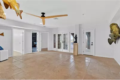 4961 Galt Island Ave, Saint James City, FL 33956 - Photo 39