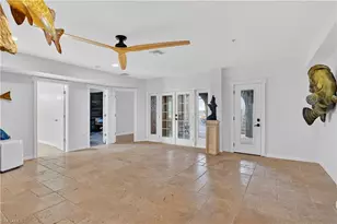 4961 Galt Island Ave, Saint James City, FL 33956 - Photo 39