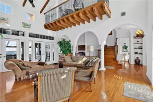 4961 Galt Island Ave, Saint James City, FL 33956 - Photo 15