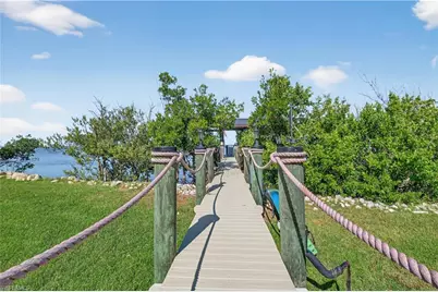 4961 Galt Island Ave, Saint James City, FL 33956 - Photo 7