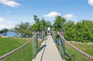 4961 Galt Island Ave, Saint James City, FL 33956 - Photo 7