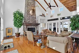 4961 Galt Island Ave, Saint James City, FL 33956 - Photo 13