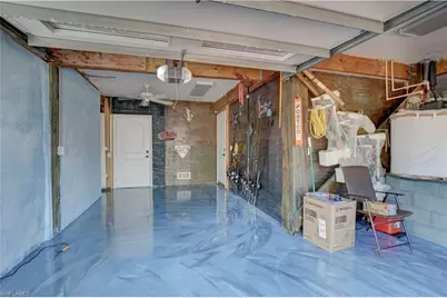 4961 Galt Island Ave, Saint James City, FL 33956 - Photo 45