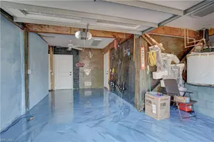 4961 Galt Island Ave, Saint James City, FL 33956 - Photo 45