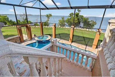 4961 Galt Island Ave, Saint James City, FL 33956 - Photo 49