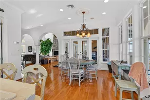 4961 Galt Island Ave, Saint James City, FL 33956 - Photo 21