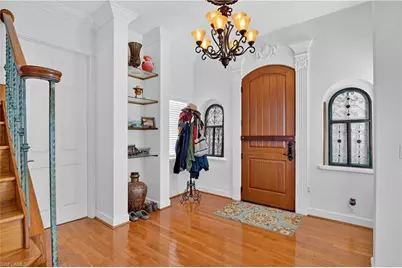 4961 Galt Island Ave, Saint James City, FL 33956 - Photo 11