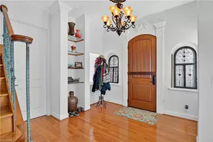 4961 Galt Island Ave, Saint James City, FL 33956 - Photo 11