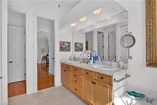 4961 Galt Island Ave, Saint James City, FL 33956 - Photo 31