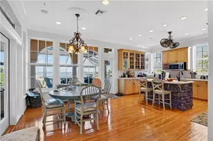 4961 Galt Island Ave, Saint James City, FL 33956 - Photo 23