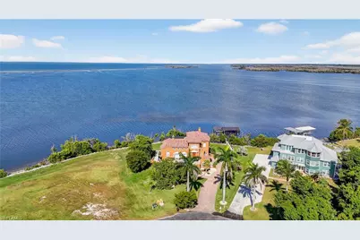 4961 Galt Island Ave, Saint James City, FL 33956 - Photo 1