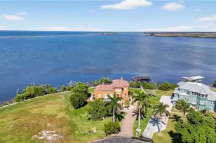 4961 Galt Island Ave, Saint James City, FL 33956 - Photo 1