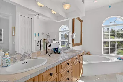 4961 Galt Island Ave, Saint James City, FL 33956 - Photo 29