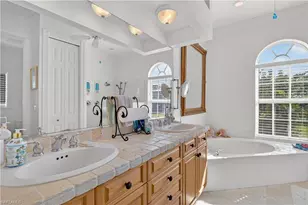 4961 Galt Island Ave, Saint James City, FL 33956 - Photo 29