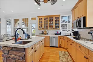 4961 Galt Island Ave, Saint James City, FL 33956 - Photo 27